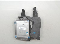 DV4A12A650AD Блок управления двигателем Ford Kuga 2012-2016 20096730 #5