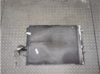 1710241, 9G9119710BA Радиатор кондиционера Ford Mondeo 4 2007-2015 20096735 #2