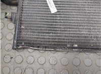1710241, 9G9119710BA Радиатор кондиционера Ford Mondeo 4 2007-2015 20096735 #4