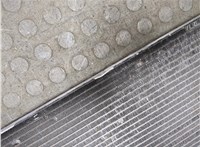 1710241, 9G9119710BA Радиатор кондиционера Ford Mondeo 4 2007-2015 20096735 #6