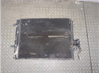 1710241, 9G9119710BA Радиатор кондиционера Ford Mondeo 4 2007-2015 20096735 #7