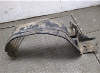  Защита арок (подкрылок) Mercedes E W210 1995-2002 20096744 #1