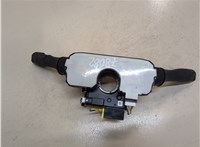  Переключатель поворотов и дворников (стрекоза) Nissan Leaf 2010-2017 20096749 #2