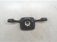9164416 Переключатель поворотов и дворников (стрекоза) BMW X1 (E84) 2009-2015 20096755 #7