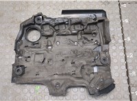 03L103925AR Накладка декоративная на ДВС Volkswagen Golf 6 2009-2012 20096766 #2