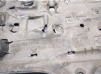 03L103925AR Накладка декоративная на ДВС Volkswagen Golf 6 2009-2012 20096766 #5