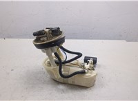  Насос топливный электрический Honda Civic 2001-2005 20096776 #1