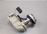  Насос топливный электрический Honda Civic 2001-2005 20096776 #5