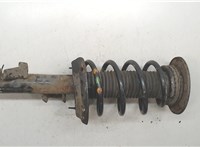 6G9118K001HAH Амортизатор подвески Ford Mondeo 4 2007-2015 20096780 #5
