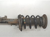 6G9118K001HAH Амортизатор подвески Ford Mondeo 4 2007-2015 20096780 #6