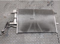  Радиатор кондиционера Mazda 3 (BK) 2003-2009 20096781 #8