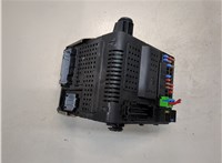  Блок управления бортовой сети (Body Control Module) Volvo S60 2000-2009 20096786 #1