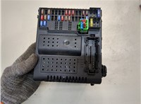  Блок управления бортовой сети (Body Control Module) Volvo S60 2000-2009 20096786 #2