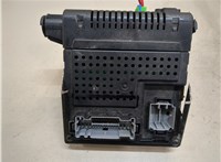  Блок управления бортовой сети (Body Control Module) Volvo S60 2000-2009 20096786 #3