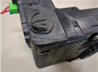  Блок управления бортовой сети (Body Control Module) Volvo S60 2000-2009 20096786 #4