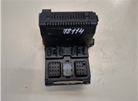  Блок управления бортовой сети (Body Control Module) Volvo S60 2000-2009 20096786 #5