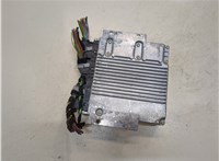  Блок управления двигателем Mercedes CLK W208 1997-2002 20096802 #4