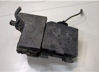  Блок комфорта Nissan Qashqai 2006-2013 20096808 #1