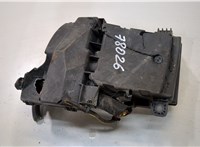  Блок комфорта Nissan Qashqai 2006-2013 20096808 #3