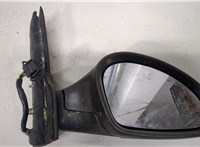  Зеркало боковое Seat Toledo 3 2004-2009 20096815 #1