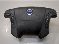  Подушка безопасности водителя Volvo XC70 2002-2007 20096826 #1