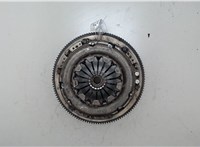 030105271D Маховик Volkswagen Polo 2001-2005 20096827 #5