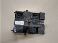  Блок управления бортовой сети (Body Control Module) Ford Transit (Tourneo) Custom 2014- 20096828 #1