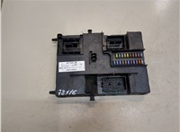  Блок управления бортовой сети (Body Control Module) Ford Transit (Tourneo) Custom 2014- 20096828 #13