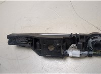  Ручка двери наружная Renault Laguna 3 2007- 20096830 #3