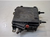  Блок предохранителей Renault Megane 3 2009-2016 20096840 #1