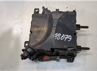  Блок предохранителей Renault Megane 3 2009-2016 20096840 #2