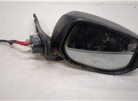  Зеркало боковое Honda Insight 2009- 20096845 #1