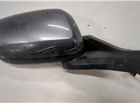  Зеркало боковое Honda Insight 2009- 20096845 #5