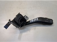  Переключатель дворников (стеклоочистителя) Seat Toledo 3 2004-2009 20096862 #1