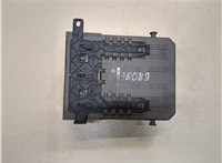  Блок управления BSI (Блок предохранителей) Citroen C5 2001-2004 20096870 #3