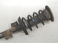 1741782, 1741781, 1481816, 7G915310GBC Амортизатор подвески Ford Mondeo 4 2007-2015 20096877 #5