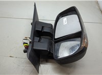 5801552549 Зеркало боковое Iveco Daily 6 2014-2025 20096914 #4