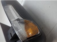 5801552549 Зеркало боковое Iveco Daily 6 2014-2025 20096914 #5