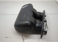 5801552549 Зеркало боковое Iveco Daily 6 2014-2025 20096914 #6