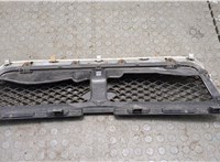 71742-65j0 Решетка радиатора Suzuki Grand Vitara 2005-2015 20096923 #2