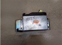  Блок управления АКПП / КПП Nissan X-Trail (T30) 2001-2006 20096939 #1