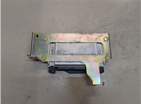  Блок управления АКПП / КПП Nissan X-Trail (T30) 2001-2006 20096939 #4