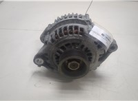 23100BU010 Генератор Nissan Primera P12 2002-2007 20096943 #1