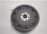 12310AU300, 301002F217, 30210BU010 Маховик Nissan Primera P12 2002-2007 20096944 #2