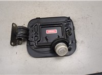  Лючок бензобака Citroen C5 2001-2004 20096945 #2