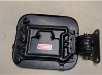  Лючок бензобака Citroen C5 2001-2004 20096945 #4