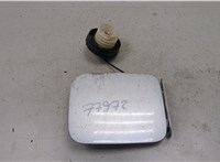  Лючок бензобака Hyundai Accent 2000-2006 20096954 #1