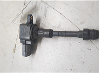 224486N010 Катушка зажигания Nissan Primera P12 2002-2008 20096956 #4