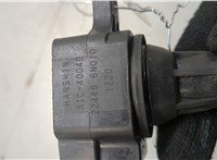 224486N010 Катушка зажигания Nissan Primera P12 2002-2008 20096956 #5