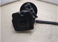 A0034667201, A0034667101 Насос гидроусилителя руля (ГУР) Mercedes Vito W639 2004-2013 20096970 #2